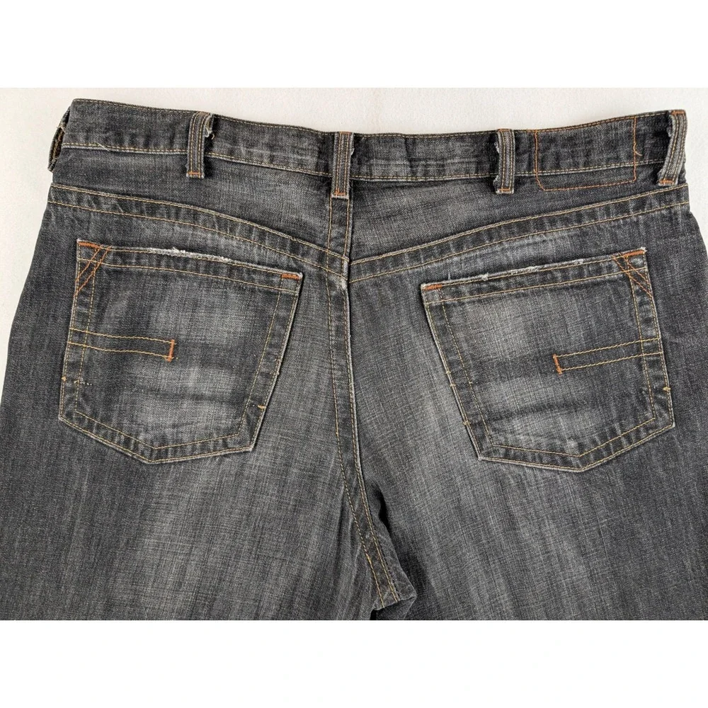 Calvin Klein Jeans calvin klein